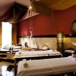 Ic Airport Hotell
