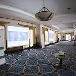 Hotell Ic Airport 4*