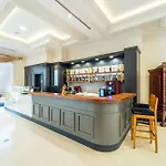 Ic Airport 4* Antalya