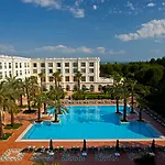 Hotell Ic Airport