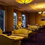 Ic Airport 4* Antalya