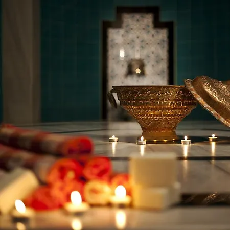 Ic Airport Анталья