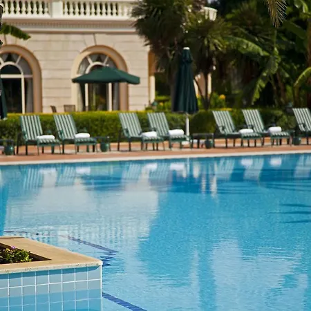 Отель Ic Airport