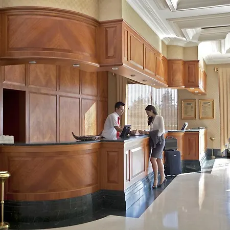 Ic Airport Анталья