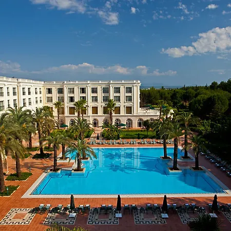 Hotel Ic Airport