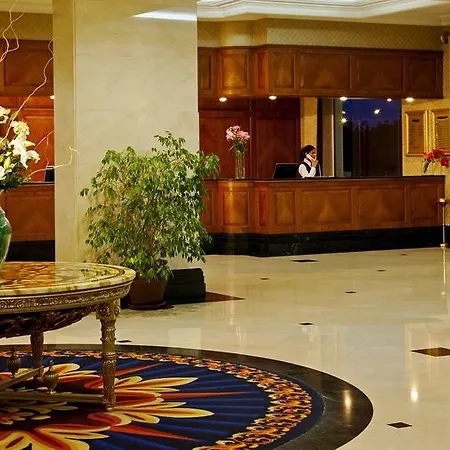 Ic Airport Antalya