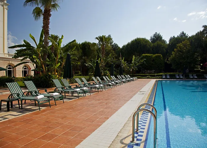 Hotel Ic Airport 4*