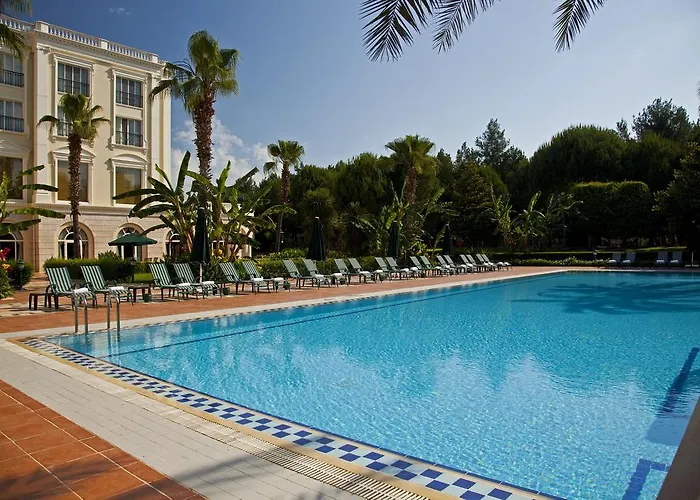 Ic机场酒店 酒店