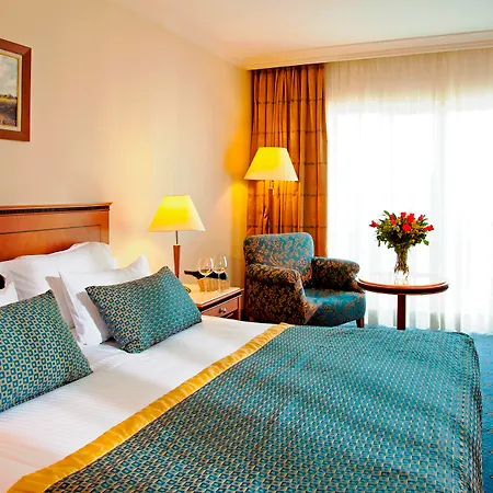 Ic 에어포트 안탈리아