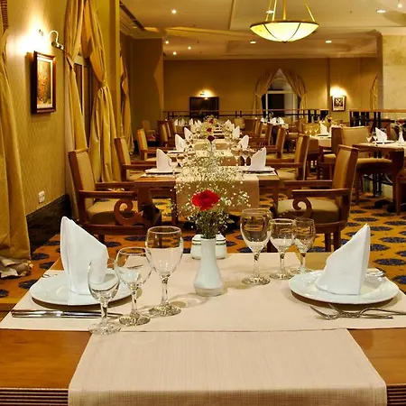 Ic 에어포트 안탈리아